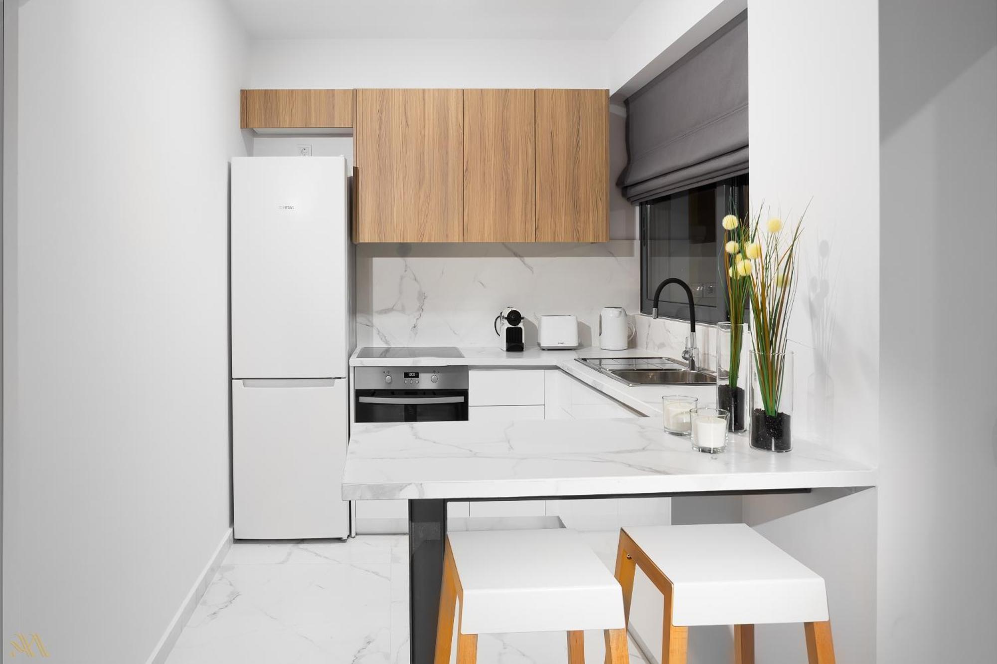 Elysium Boutique Apartments Atenas Exterior foto